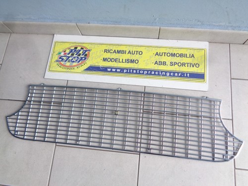 Griglia mascherina fiat 1300 - -,