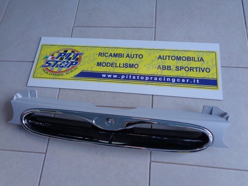 Mascherina ford mondeo - mascherina,