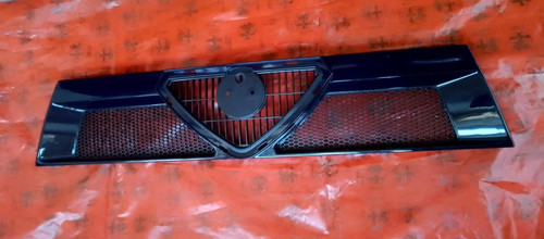 Mascherina alfa romeo nuova - alfa,