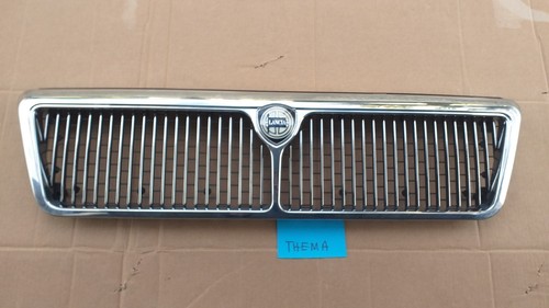 Lancia thema 82442734 - -,