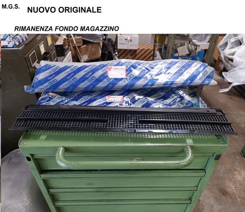 7613815 griglia mascherina - griglia,
