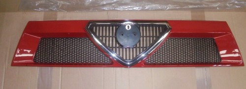 Mascherina alfa romeo nuova - alfa,