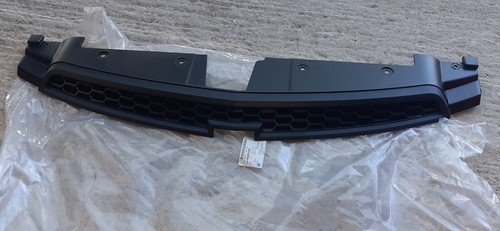 96981099 griglia radiatore - griglia,