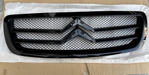 Mascherina citroen nuova - citroen, c2
