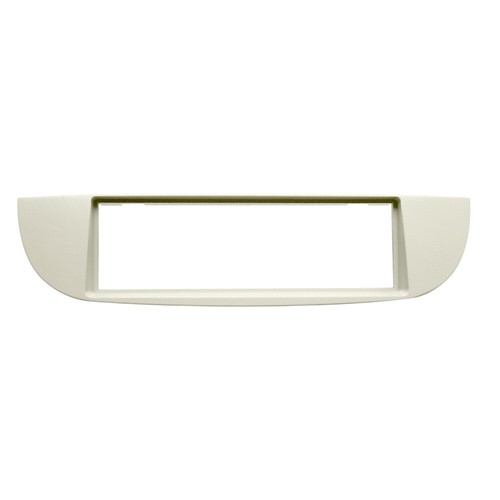 Kit mascherina adattatore - kit,