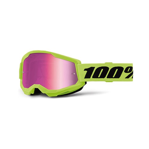Nuova mascherina maschera - maschera, 100%