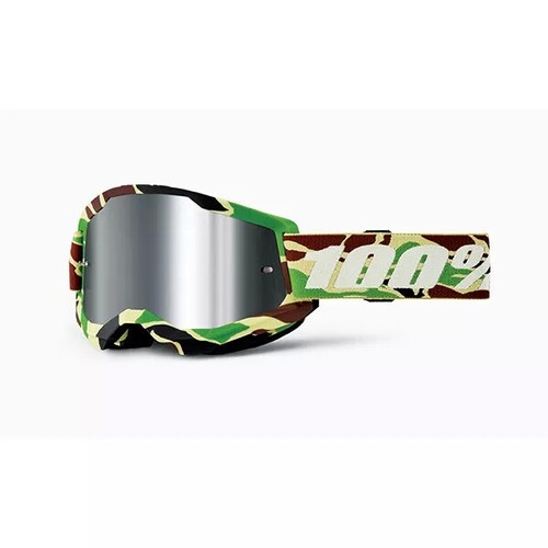 Nuova mascherina maschera 100 - nuova,