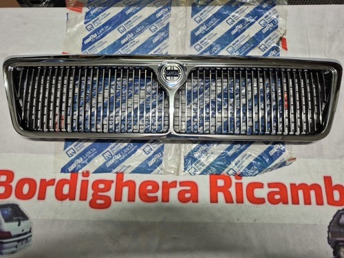 82475796 griglia calandra - griglia,