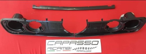 Alfa romeo giulia nuova - romeo, super