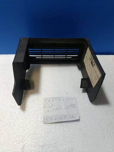 Porta stereo mascherina - porta,