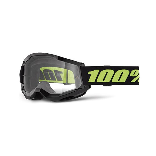 Nuova mascherina maschera - mascherina, 100%