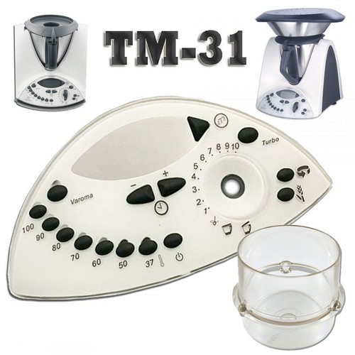 Mascherina tastiera frontale - tastiera,