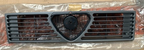 Mascherina alfa romeo - alfa,