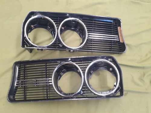 Alfa romeo alfetta - 1800, 1.8