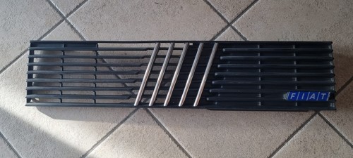 Mascherina per fiat panda - fiat,