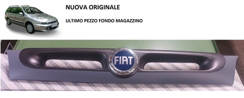 Calandra griglia radiatore - griglia,